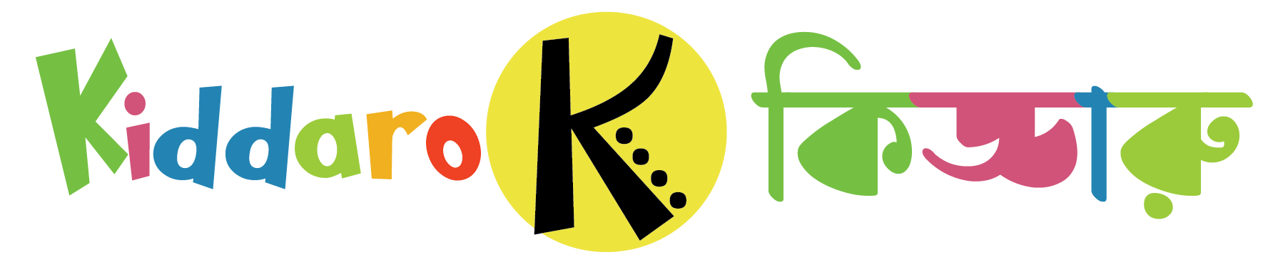 kiddaro.com